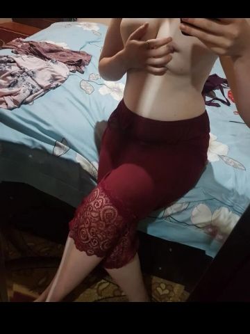 Анкета проститутки Злата - Фото 1, , 29 лет, №63916